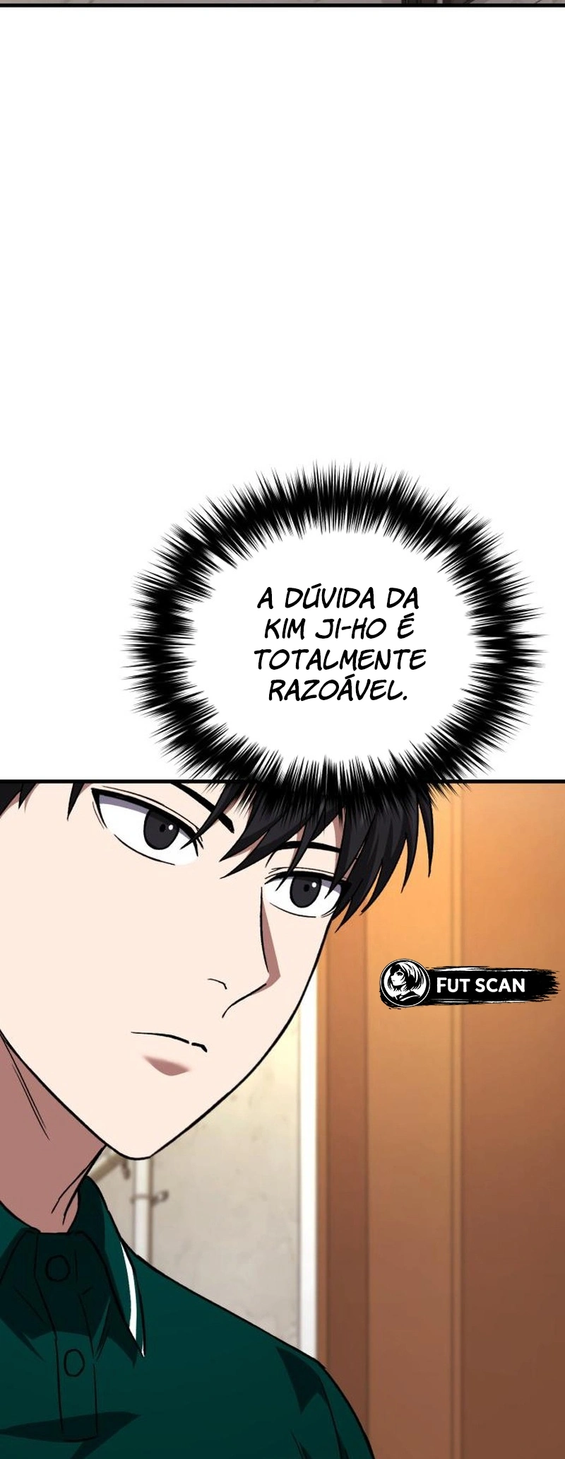 Página 12 do Capítulo 40