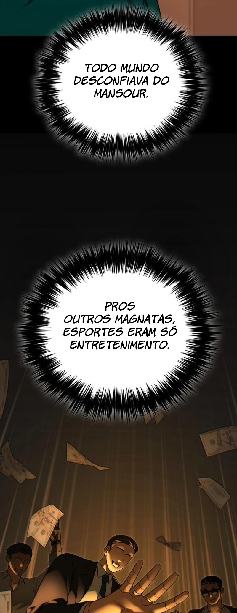 Página 13 do Capítulo 40