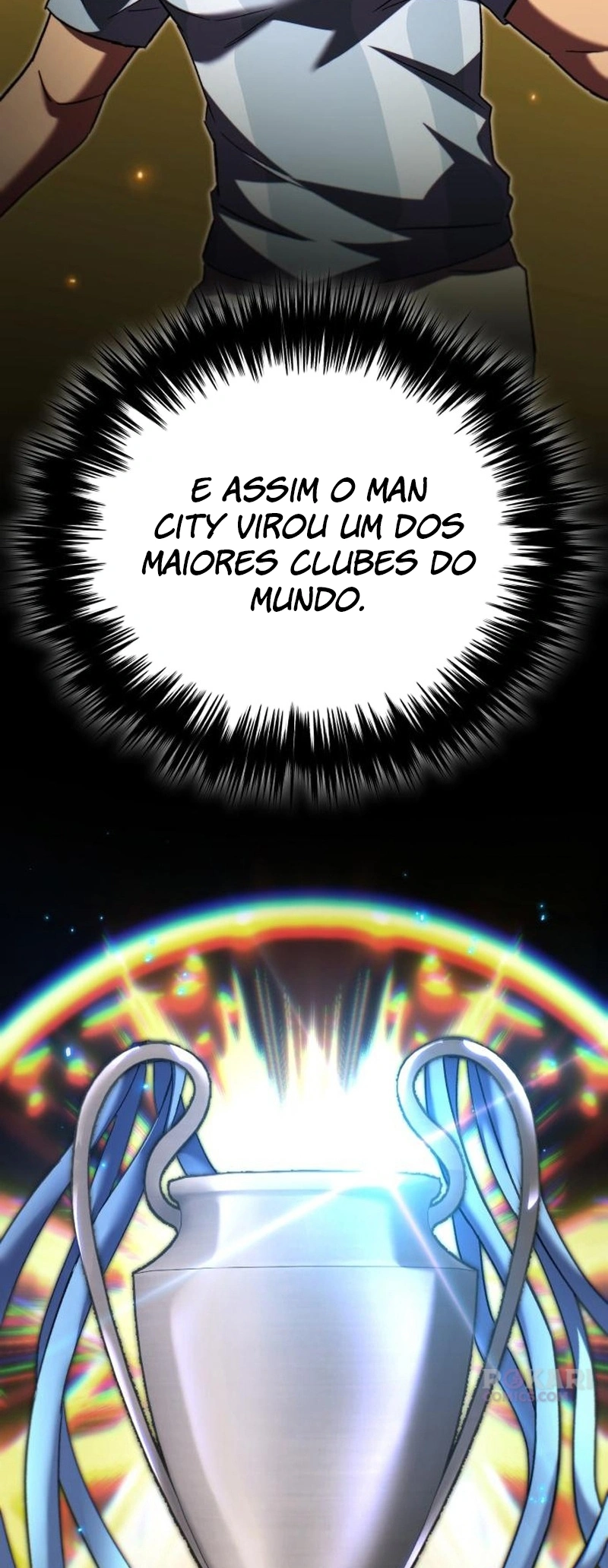 Página 18 do Capítulo 40