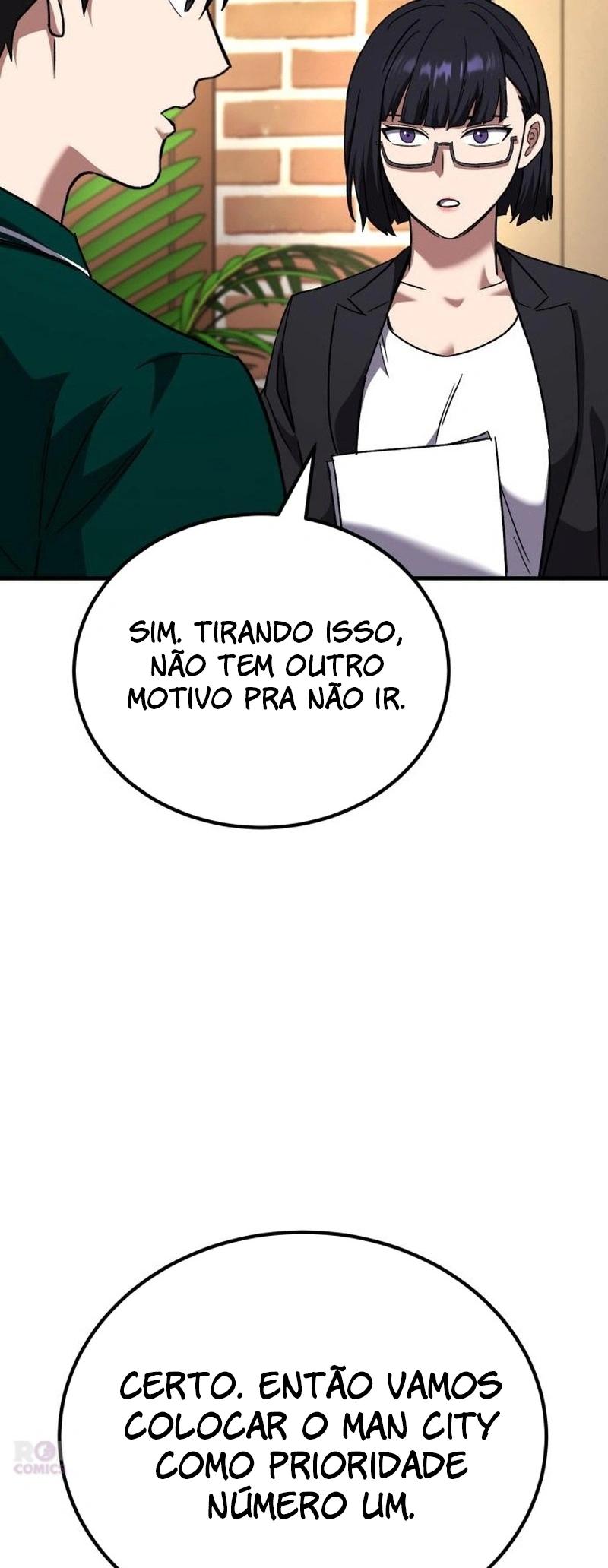 Página 20 do Capítulo 40