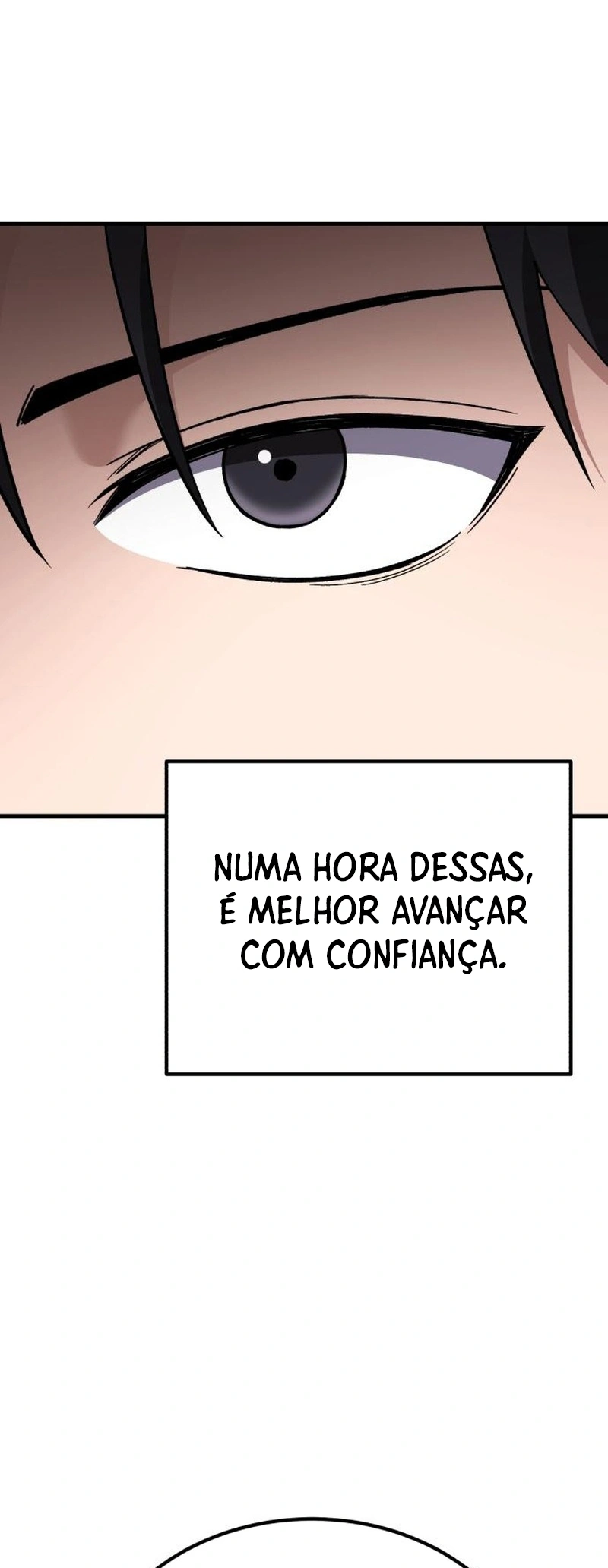 Página 23 do Capítulo 40