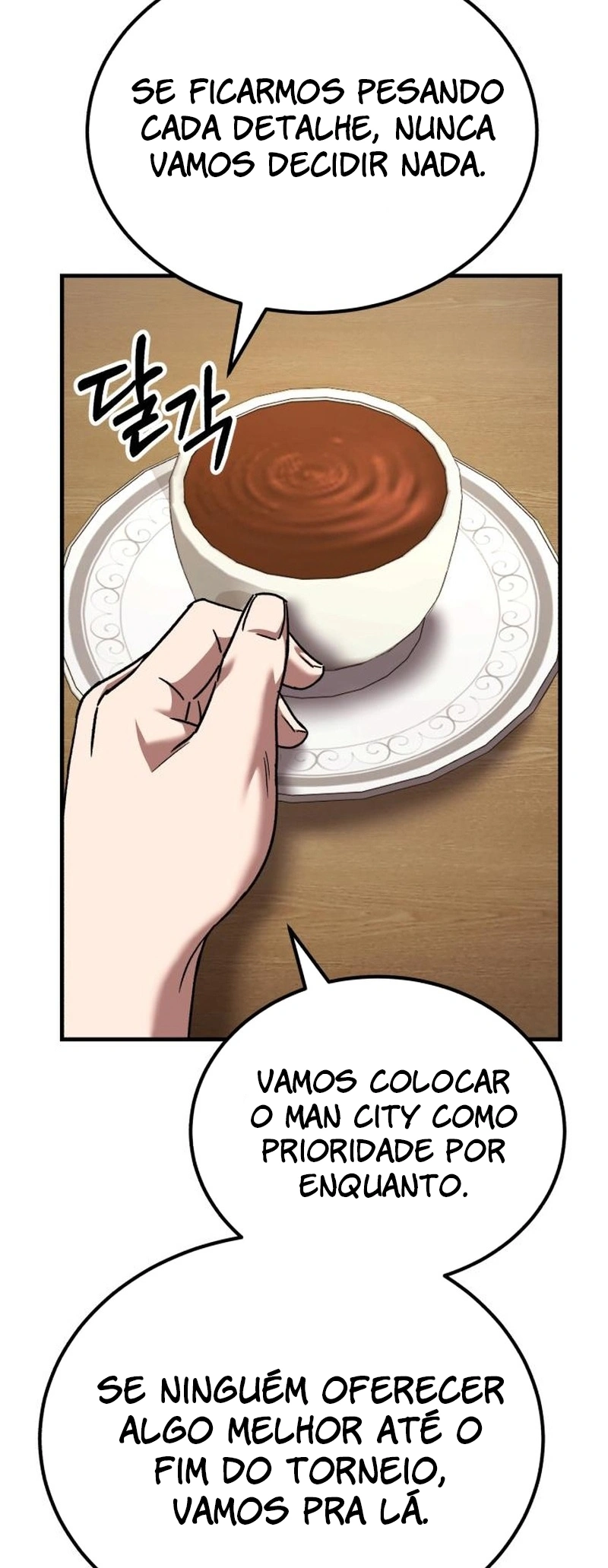 Página 24 do Capítulo 40