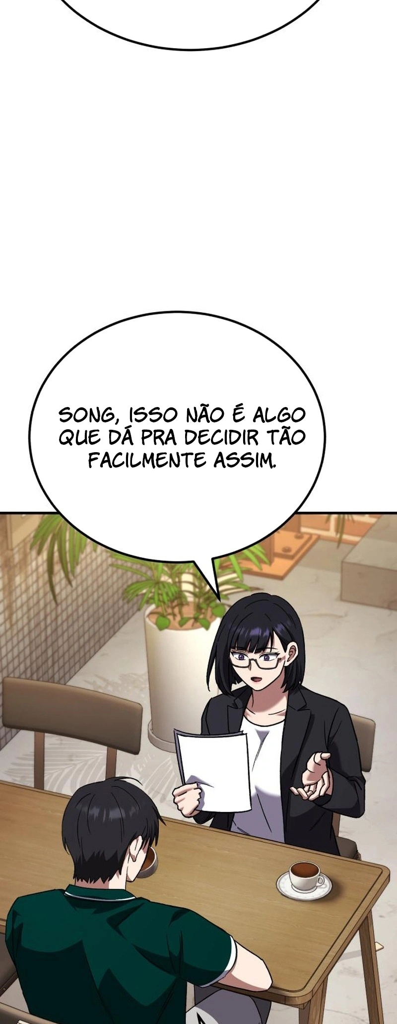 Página 25 do Capítulo 40