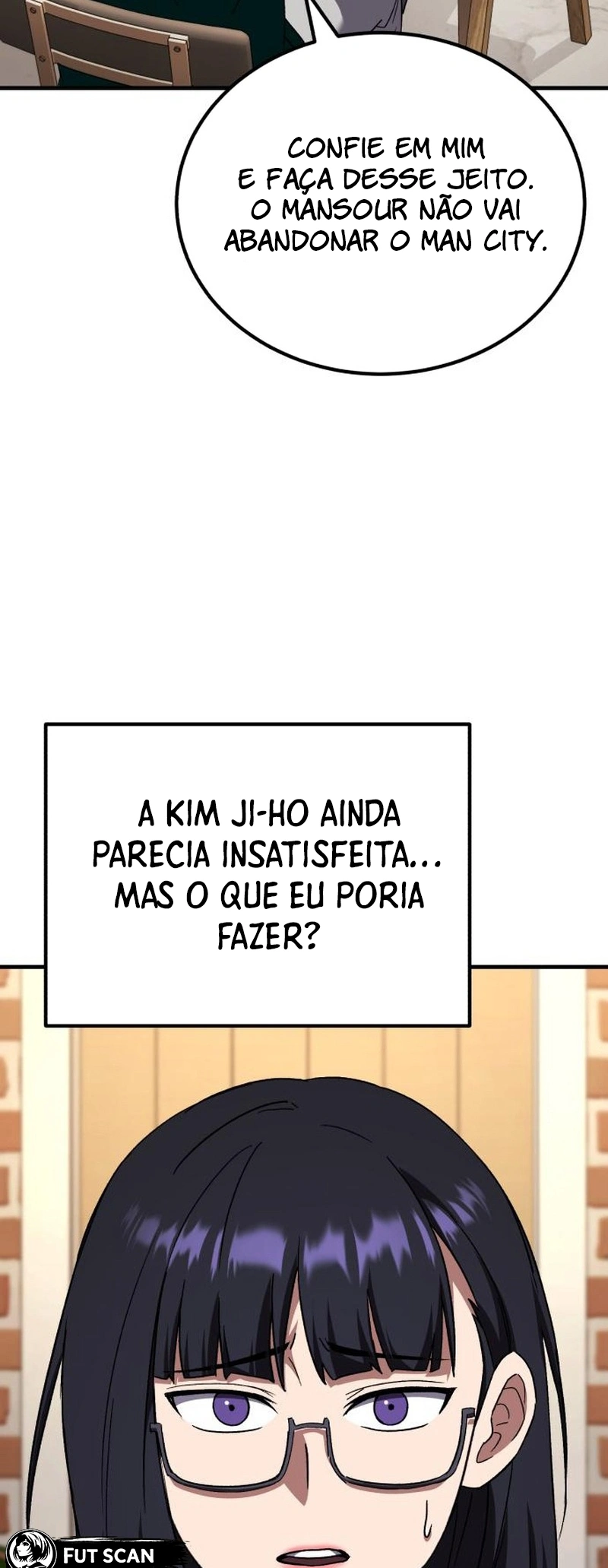 Página 26 do Capítulo 40