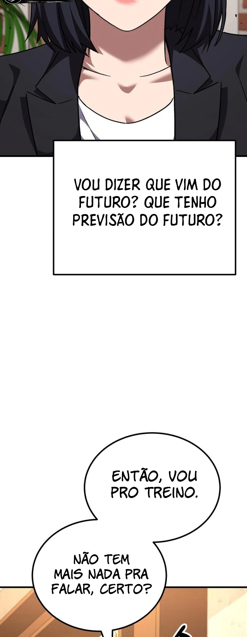 Página 27 do Capítulo 40