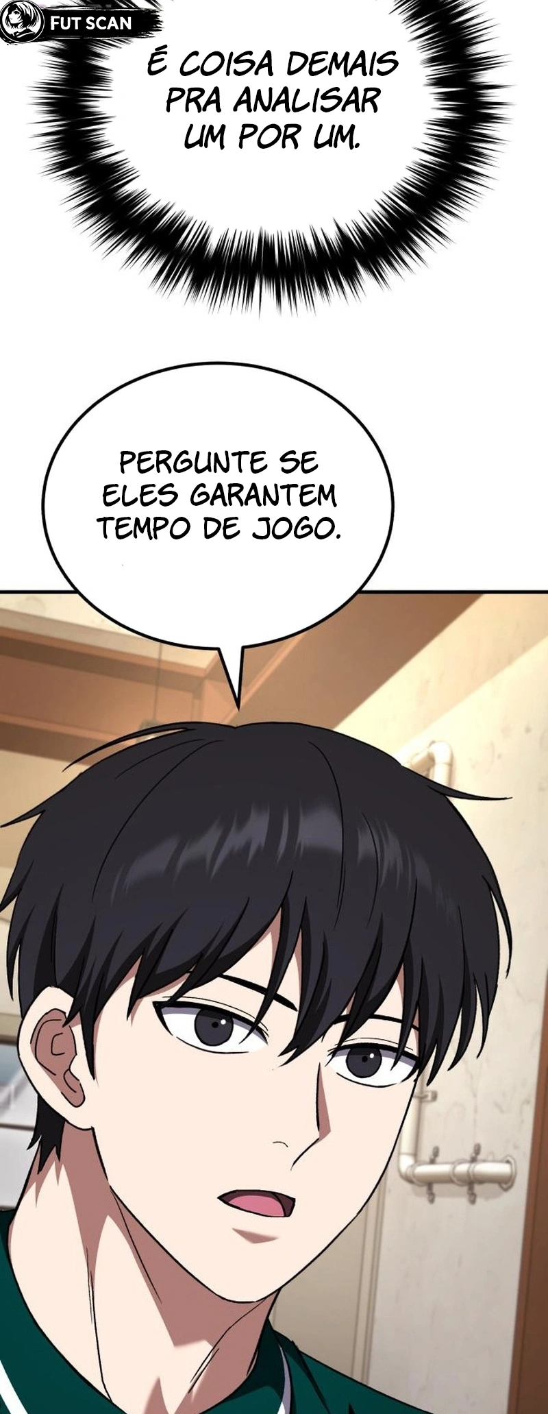 Página 31 do Capítulo 40