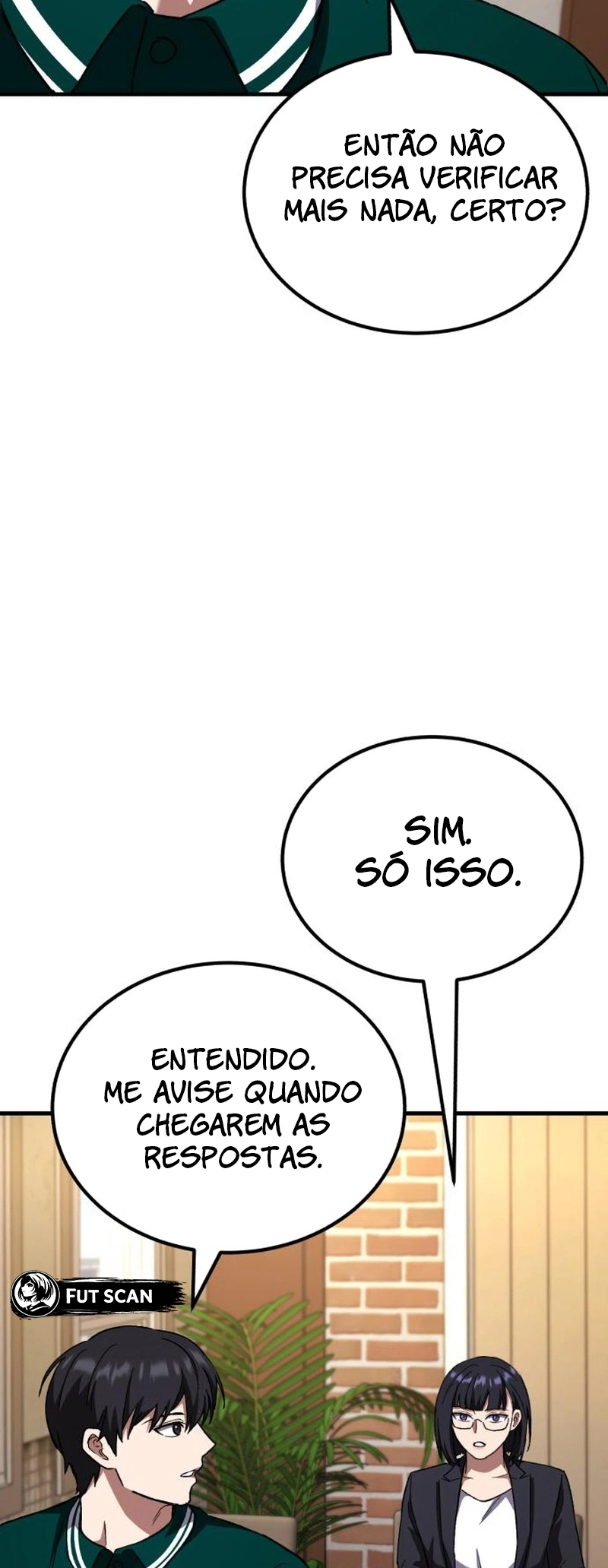 Página 32 do Capítulo 40