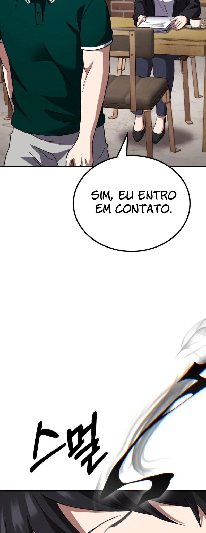 Página 33 do Capítulo 40