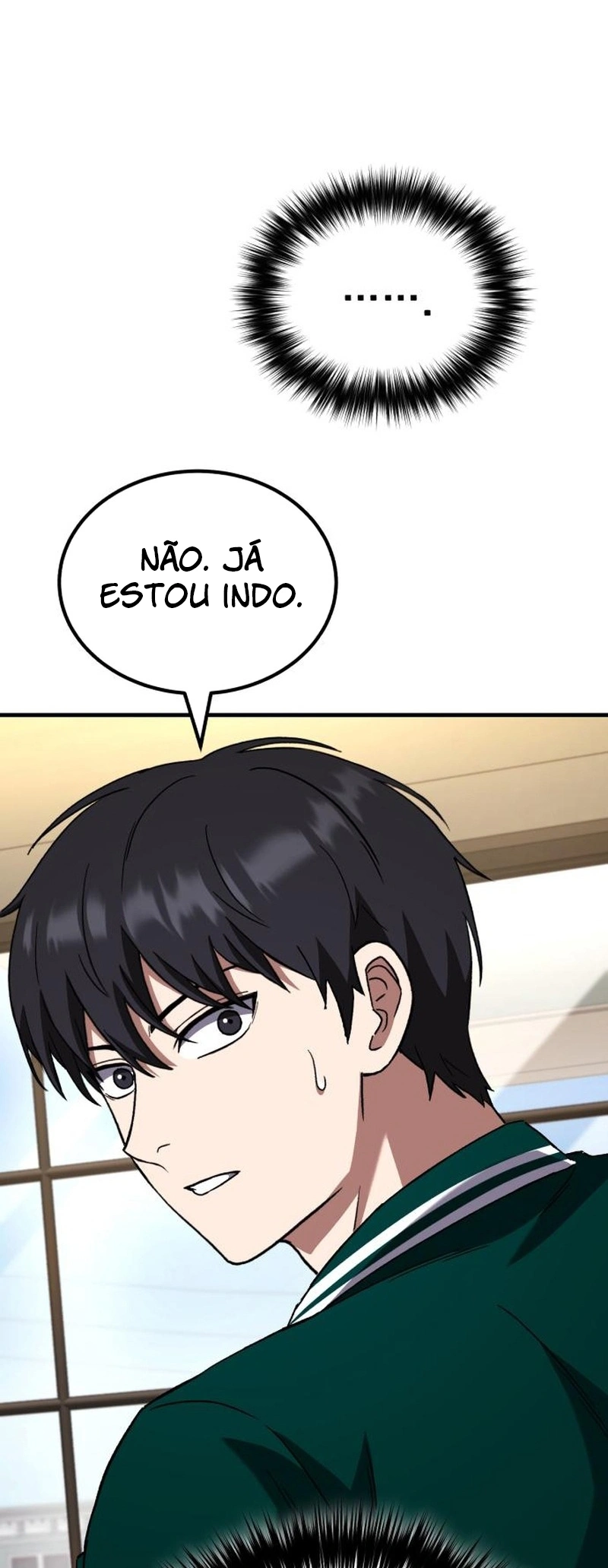 Página 37 do Capítulo 40