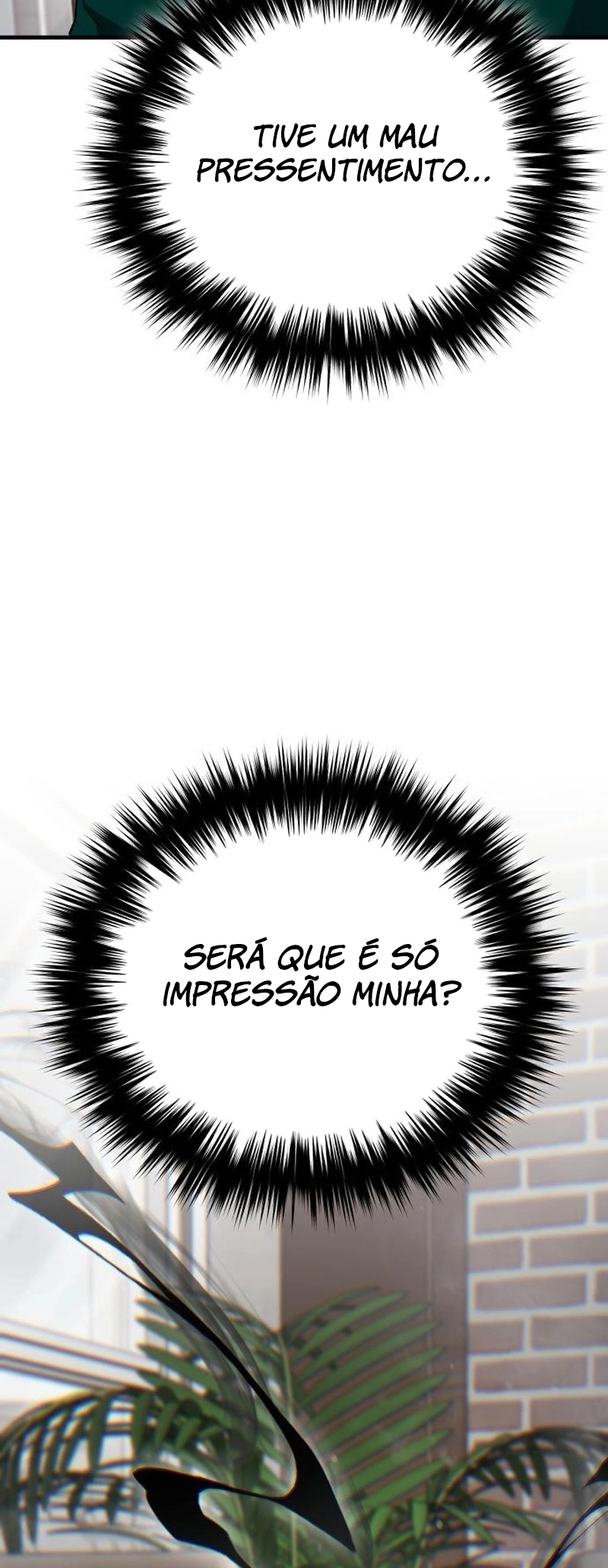 Página 38 do Capítulo 40