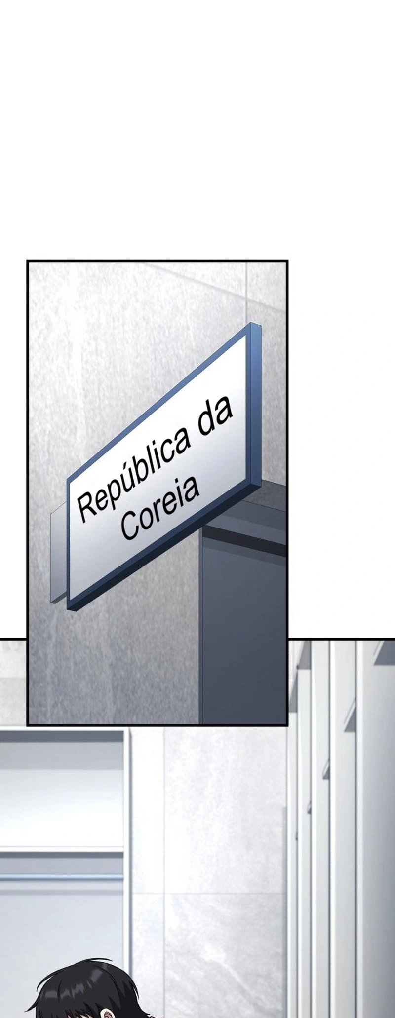 Página 41 do Capítulo 40