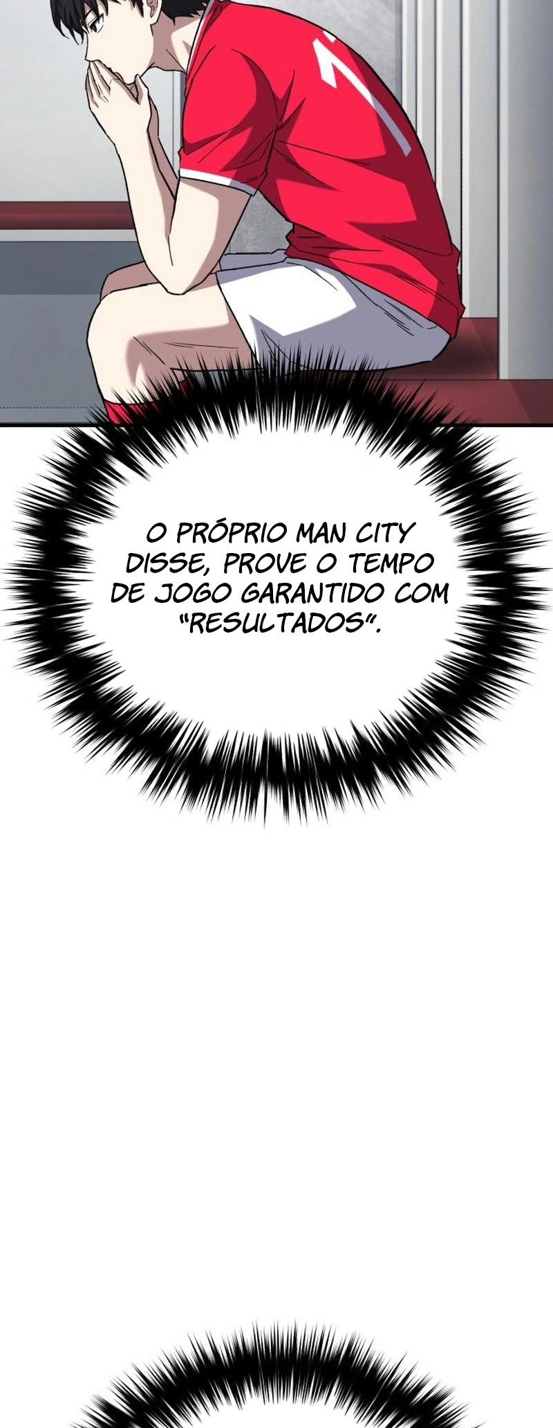 Página 42 do Capítulo 40
