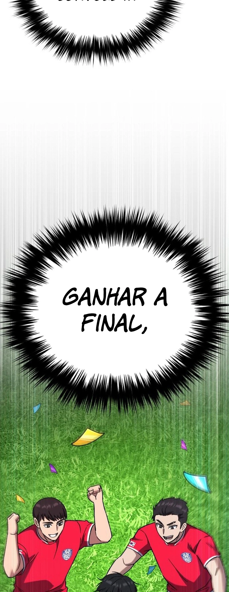 Página 44 do Capítulo 40