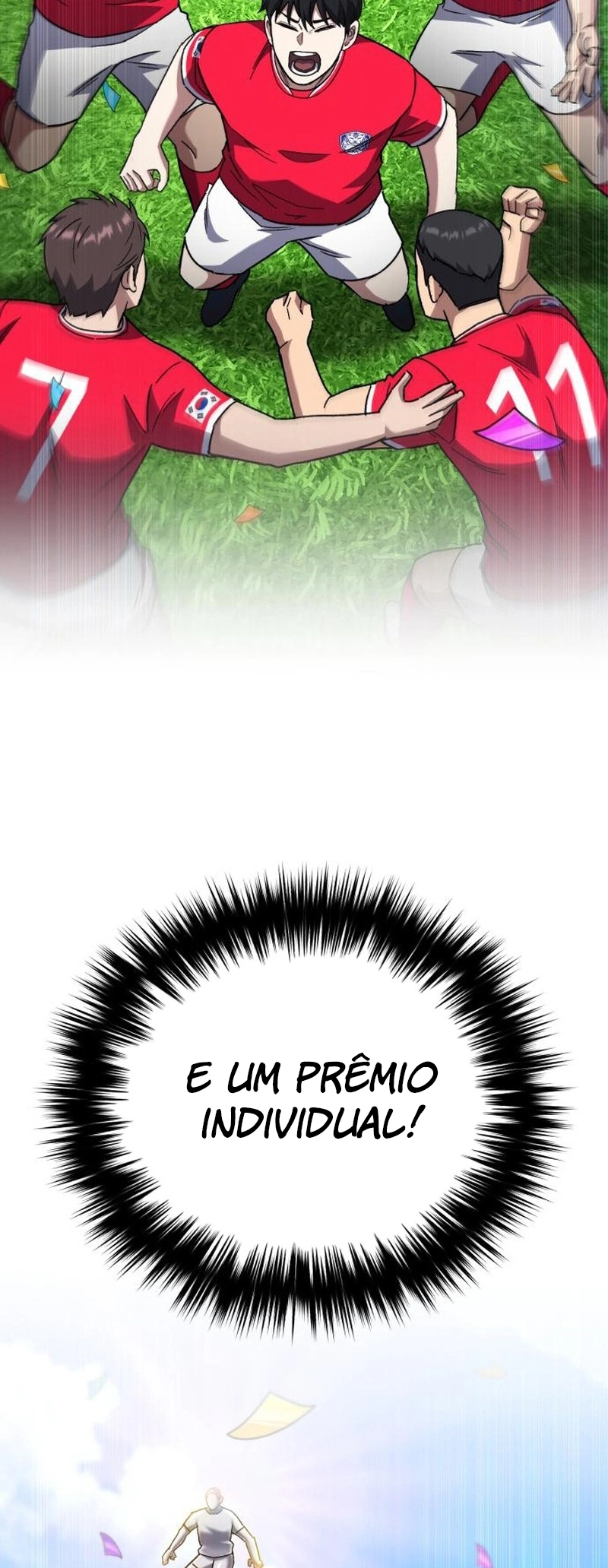 Página 45 do Capítulo 40