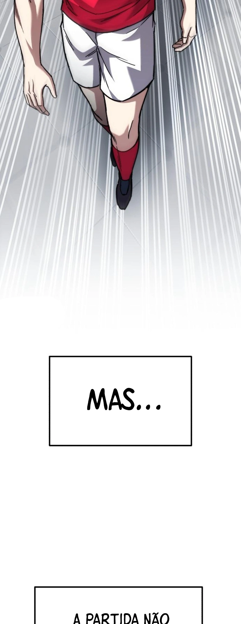 Página 49 do Capítulo 40