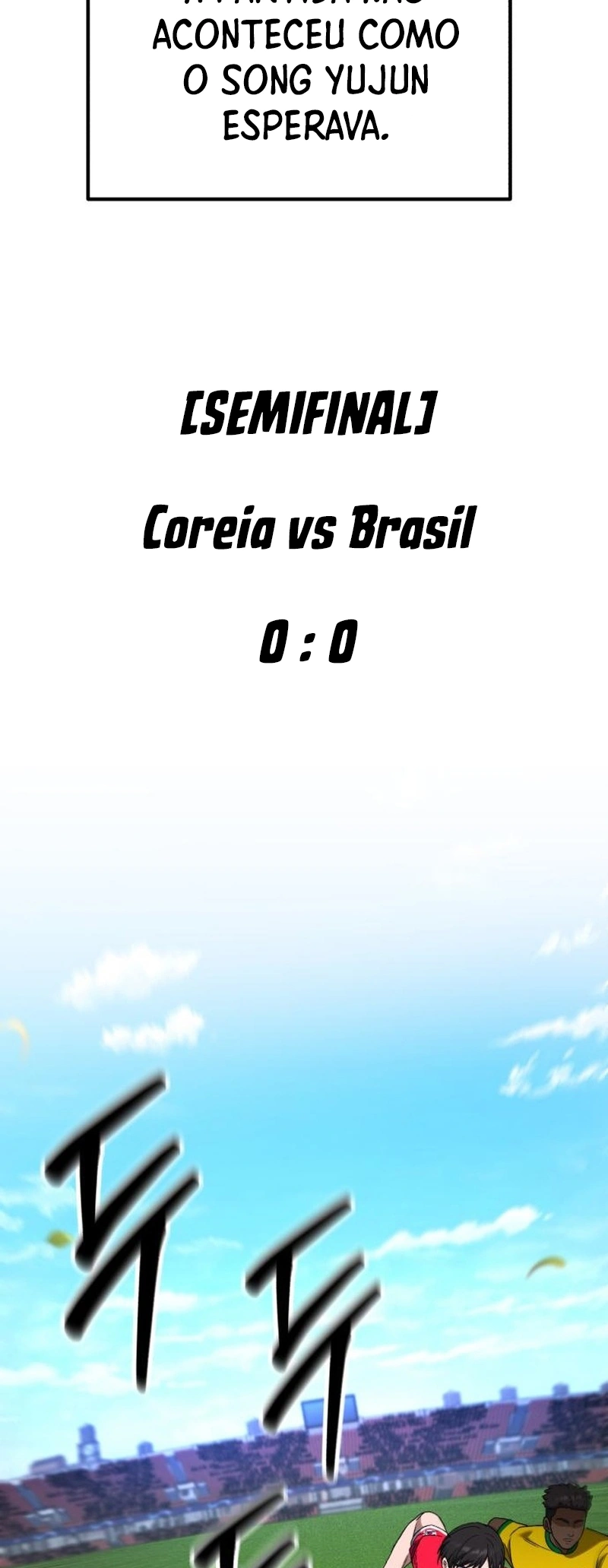 Página 50 do Capítulo 40