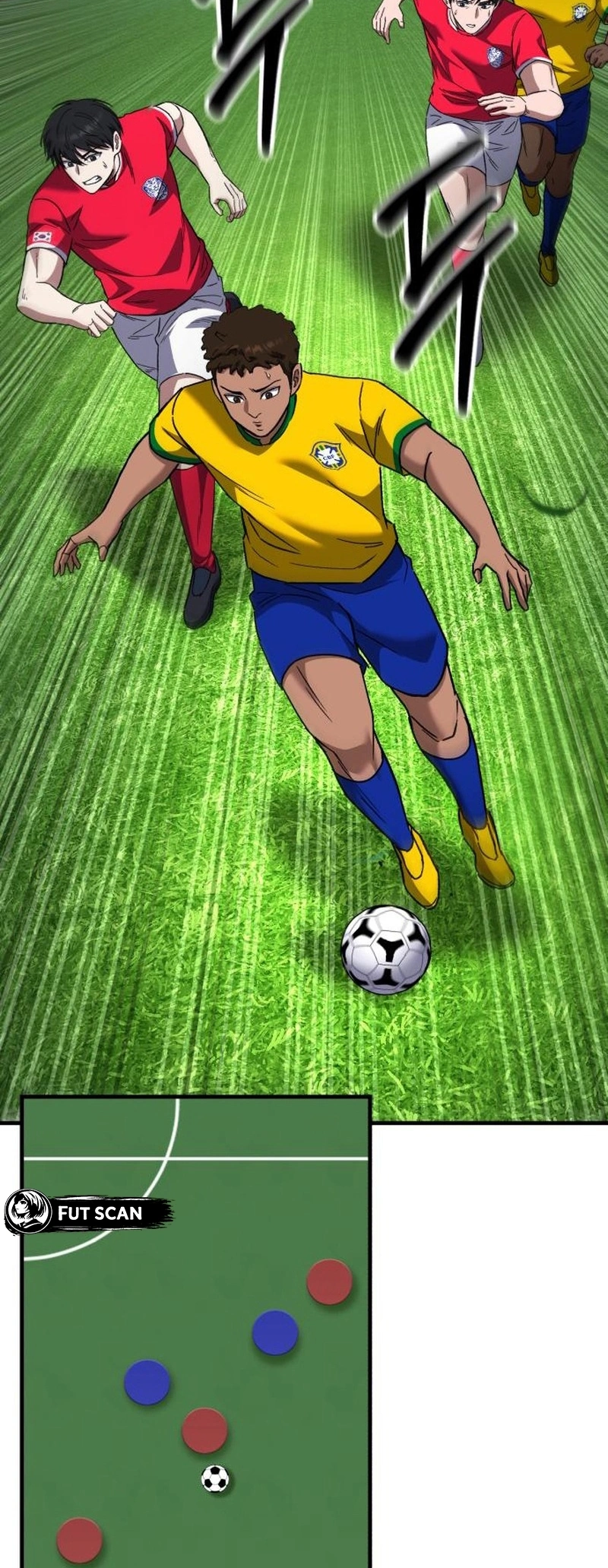 Página 51 do Capítulo 40