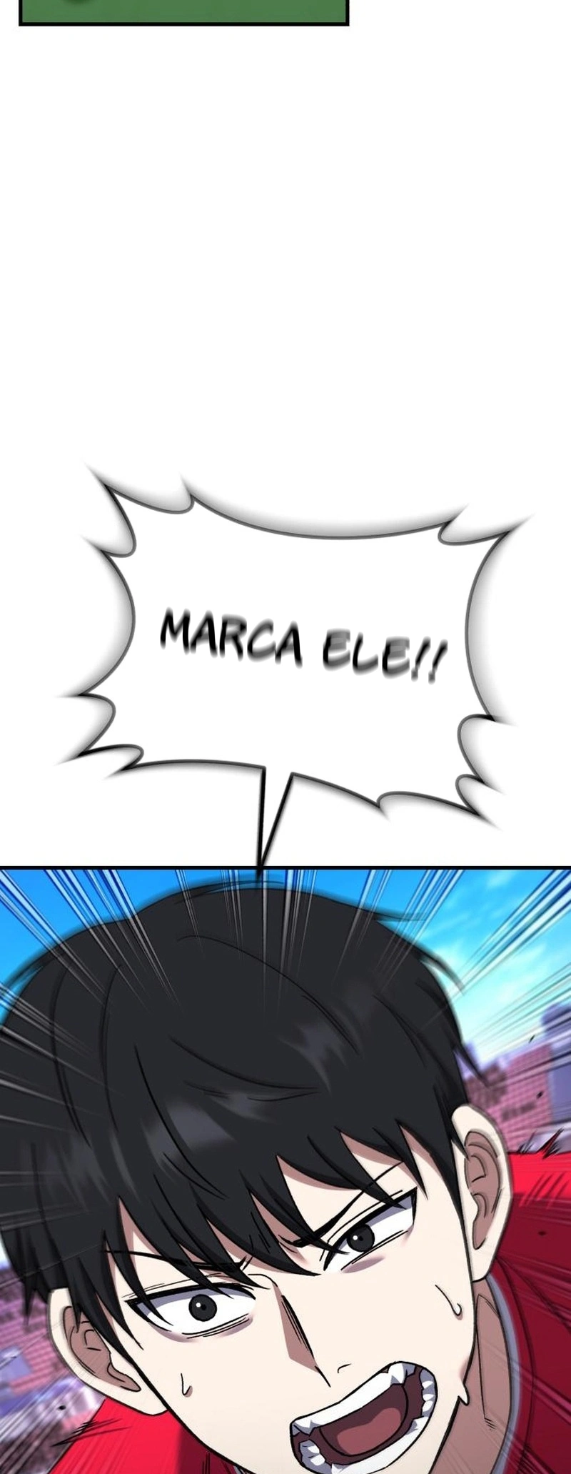 Página 52 do Capítulo 40