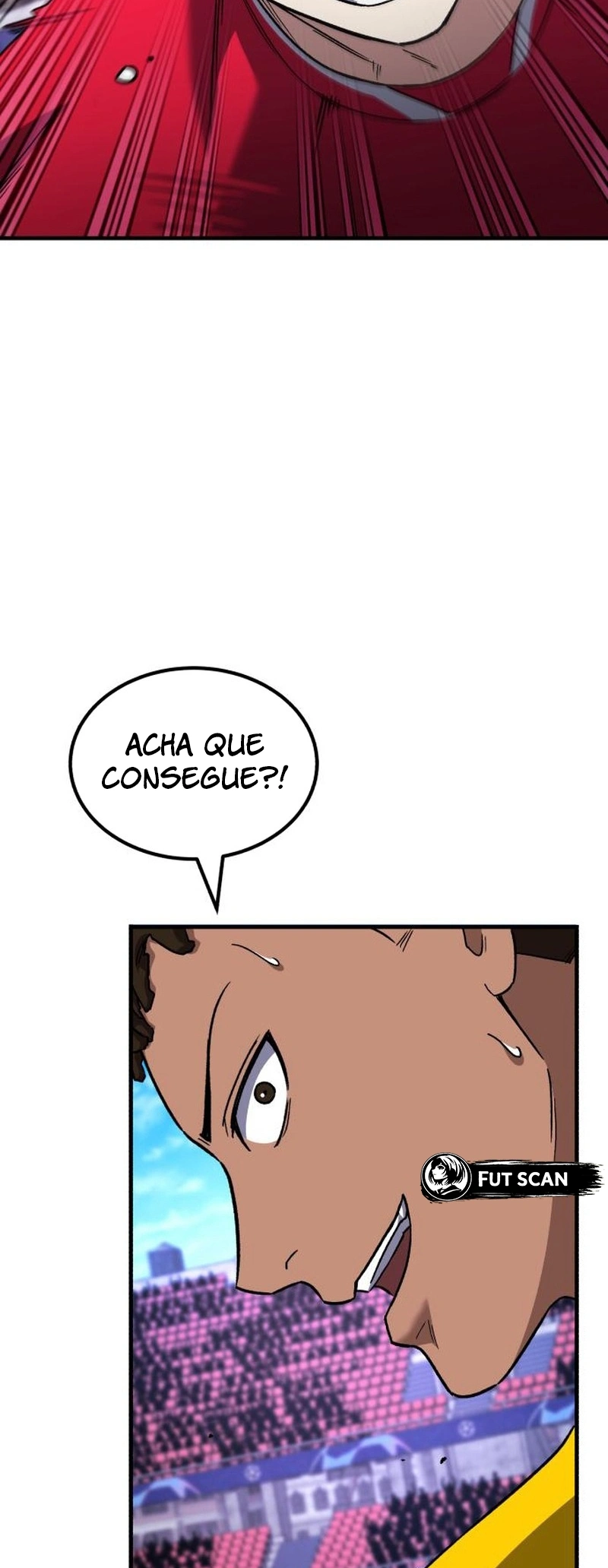 Página 53 do Capítulo 40