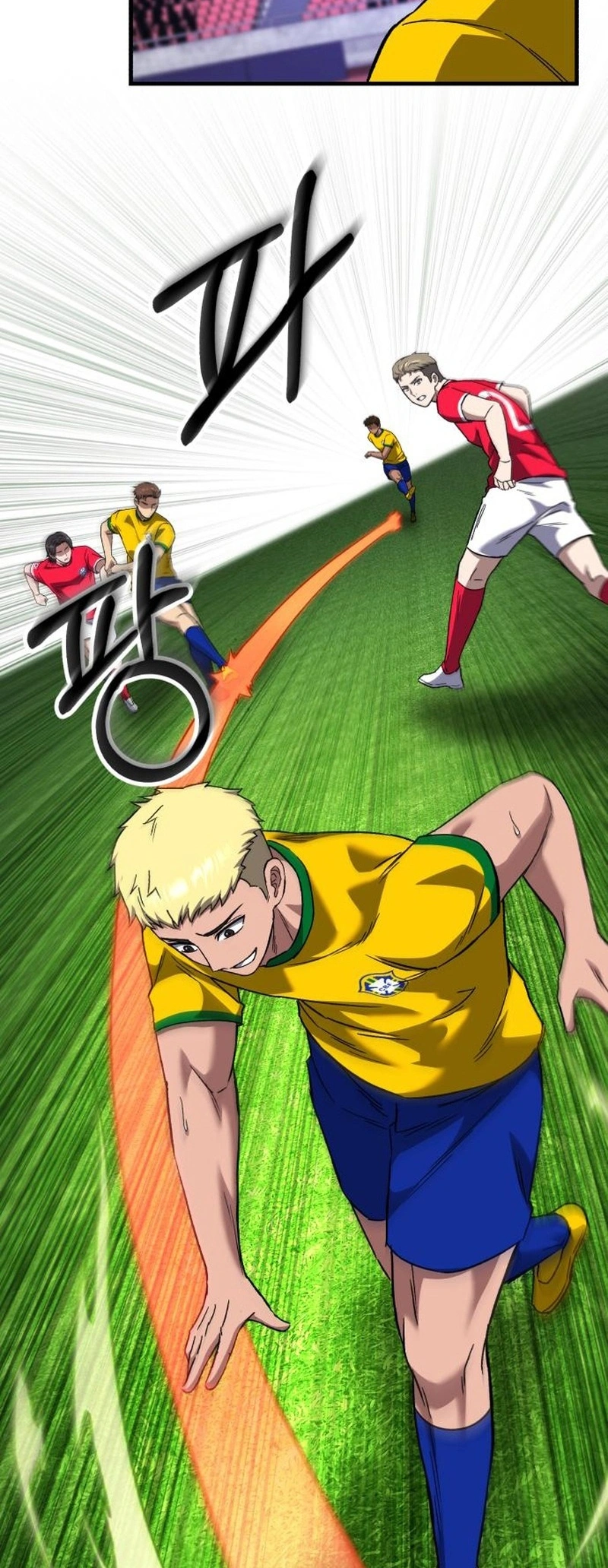 Página 54 do Capítulo 40