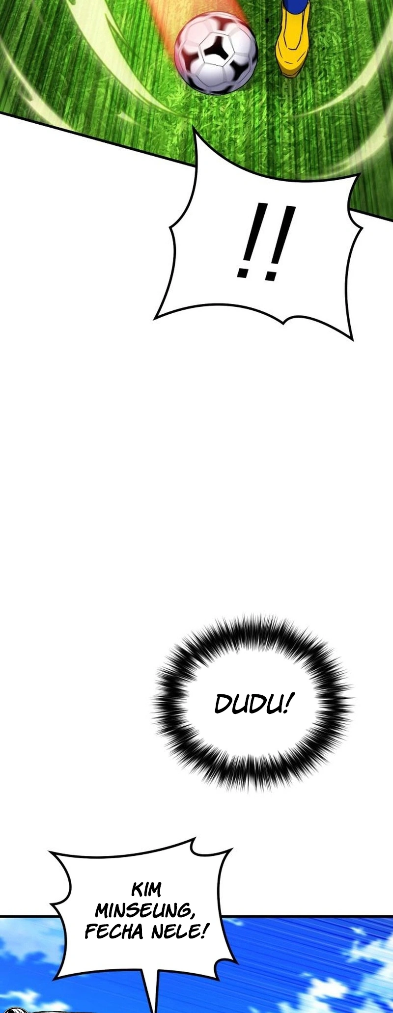 Página 55 do Capítulo 40