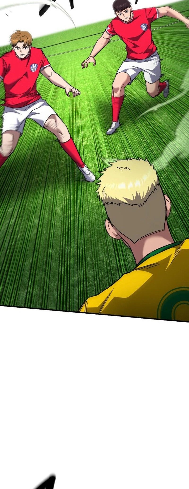 Página 57 do Capítulo 40