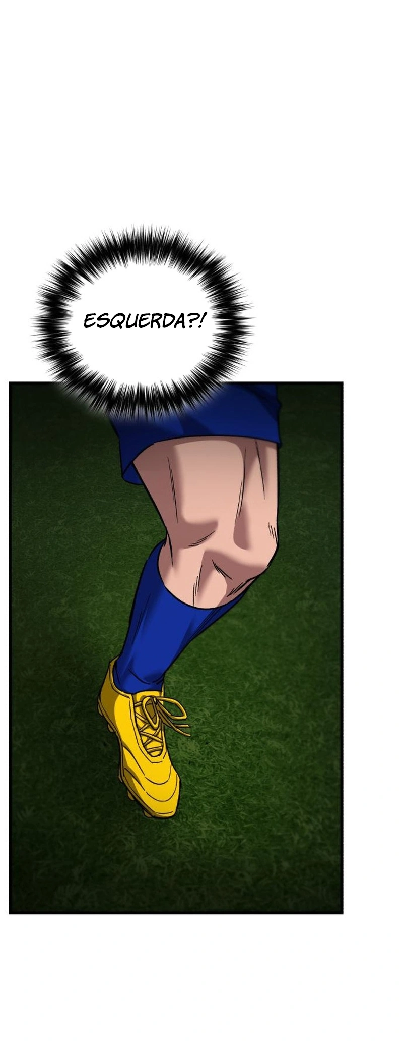 Página 61 do Capítulo 40