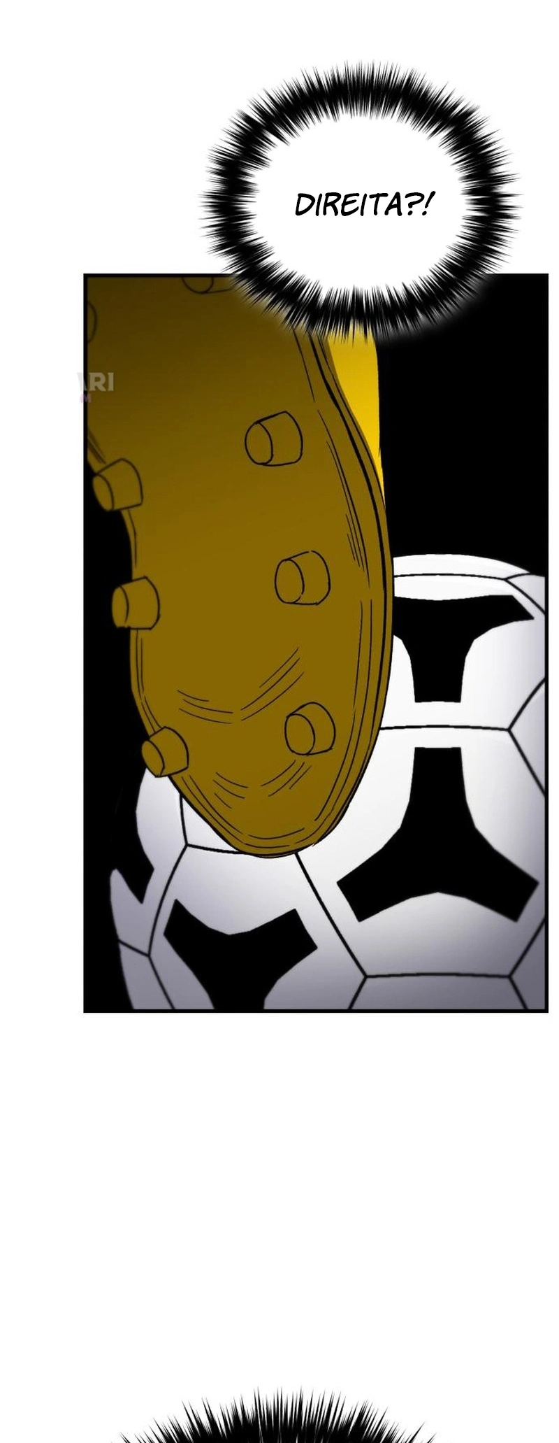 Página 62 do Capítulo 40