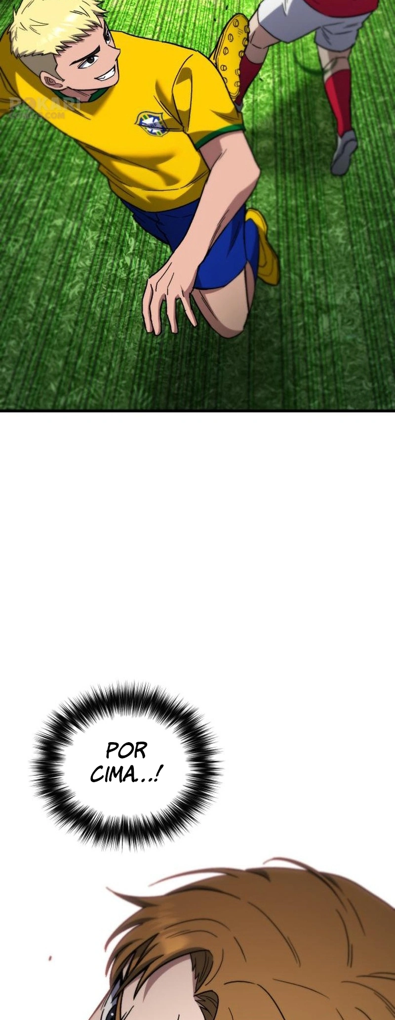 Página 64 do Capítulo 40