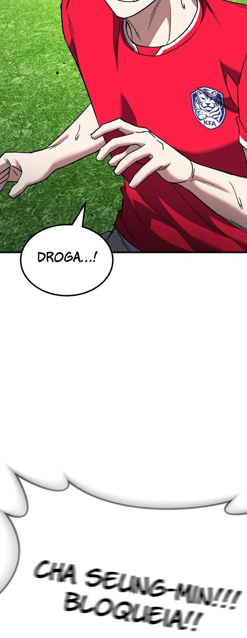 Página 67 do Capítulo 40