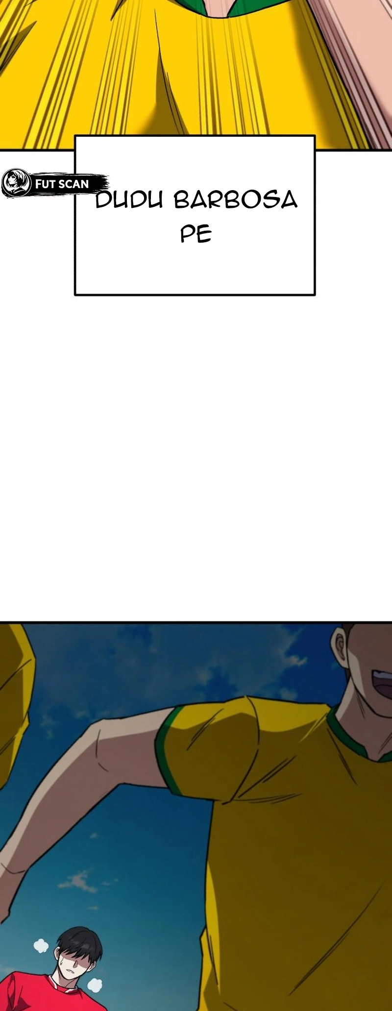 Página 72 do Capítulo 40