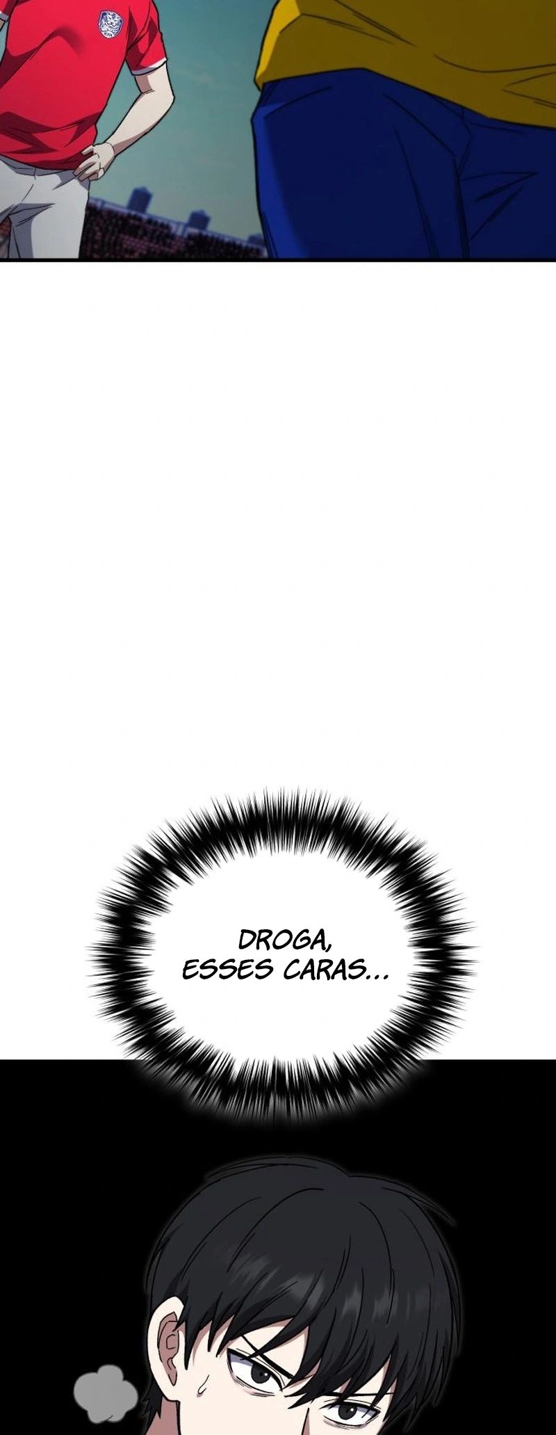 Página 73 do Capítulo 40