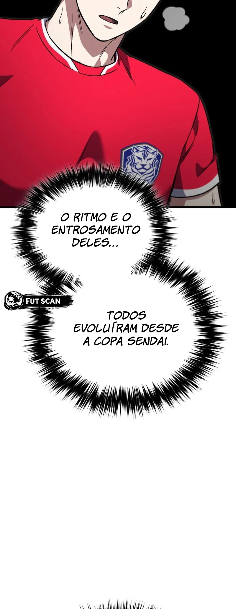 Página 74 do Capítulo 40