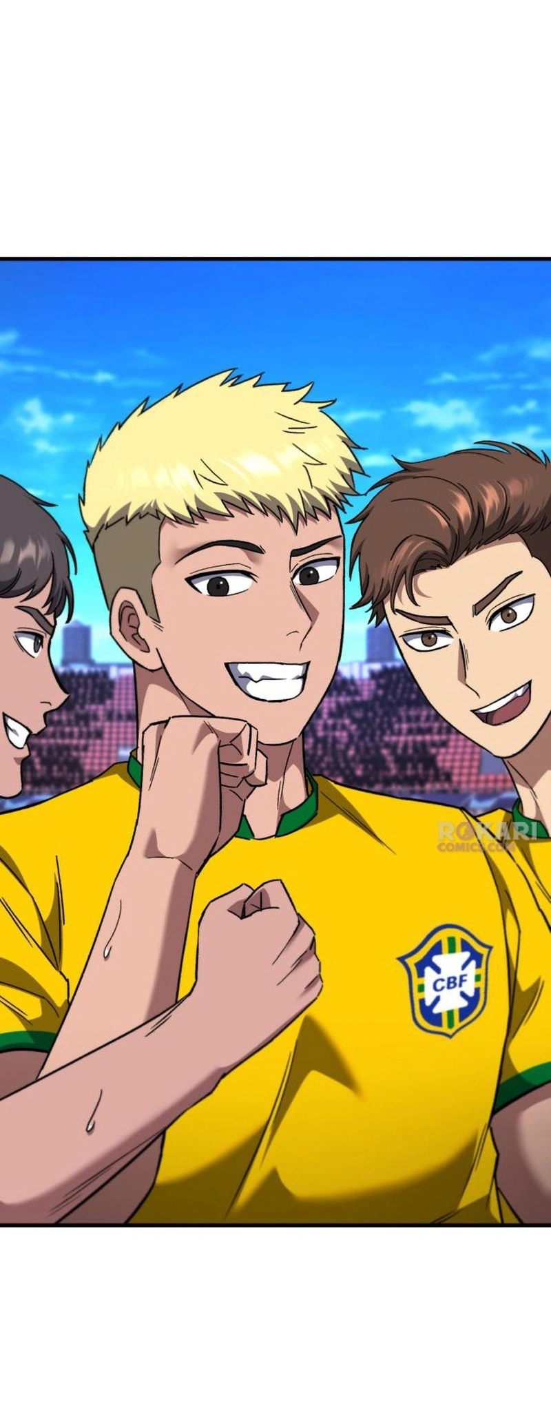 Página 76 do Capítulo 40