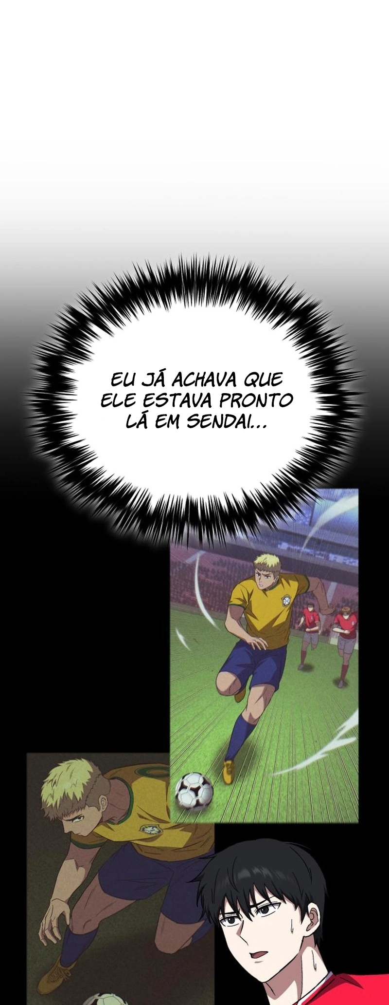 Página 77 do Capítulo 40