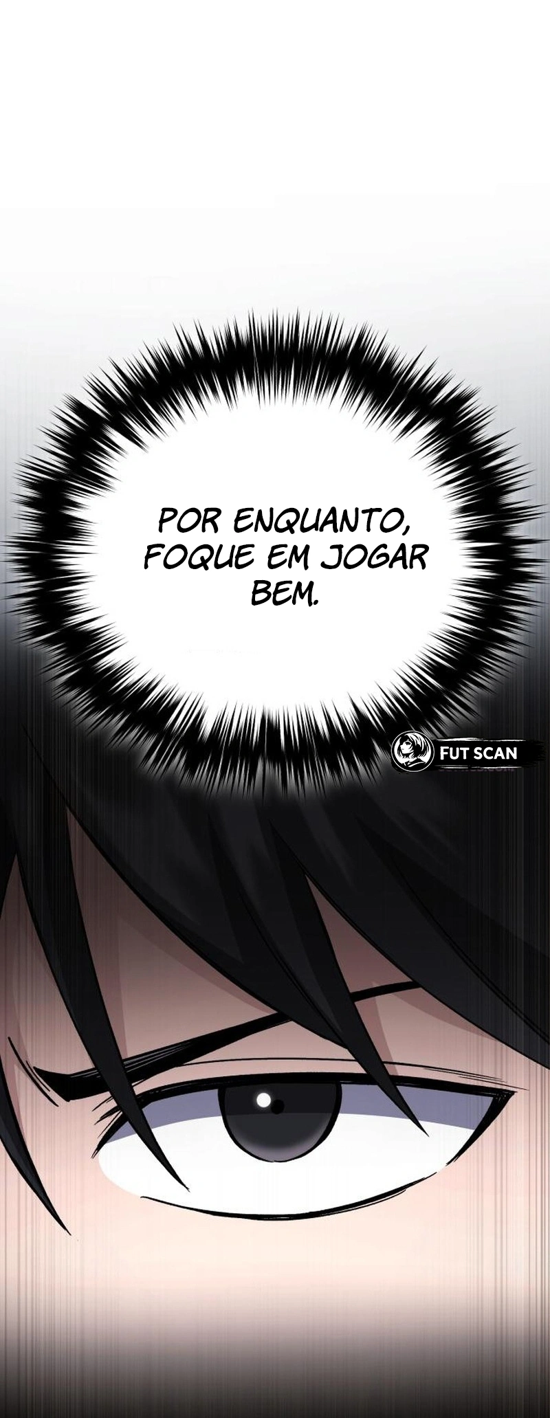 Página 84 do Capítulo 40