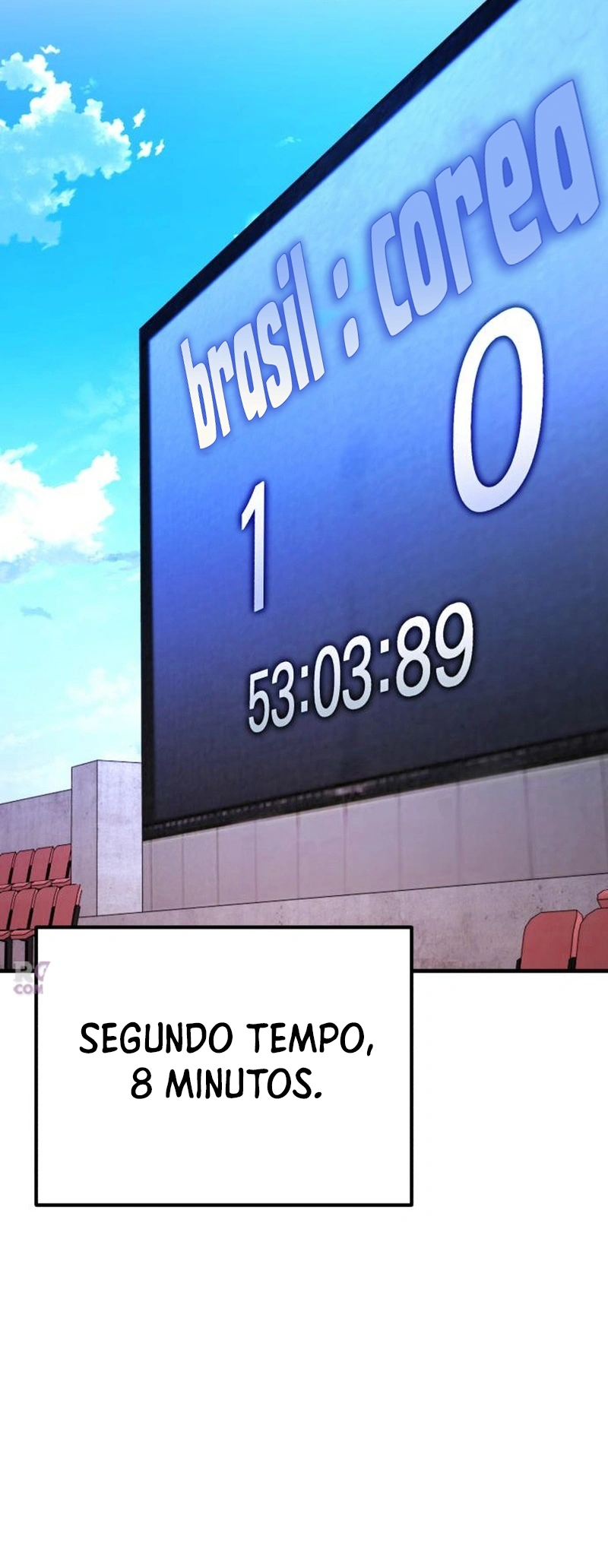 Página 86 do Capítulo 40