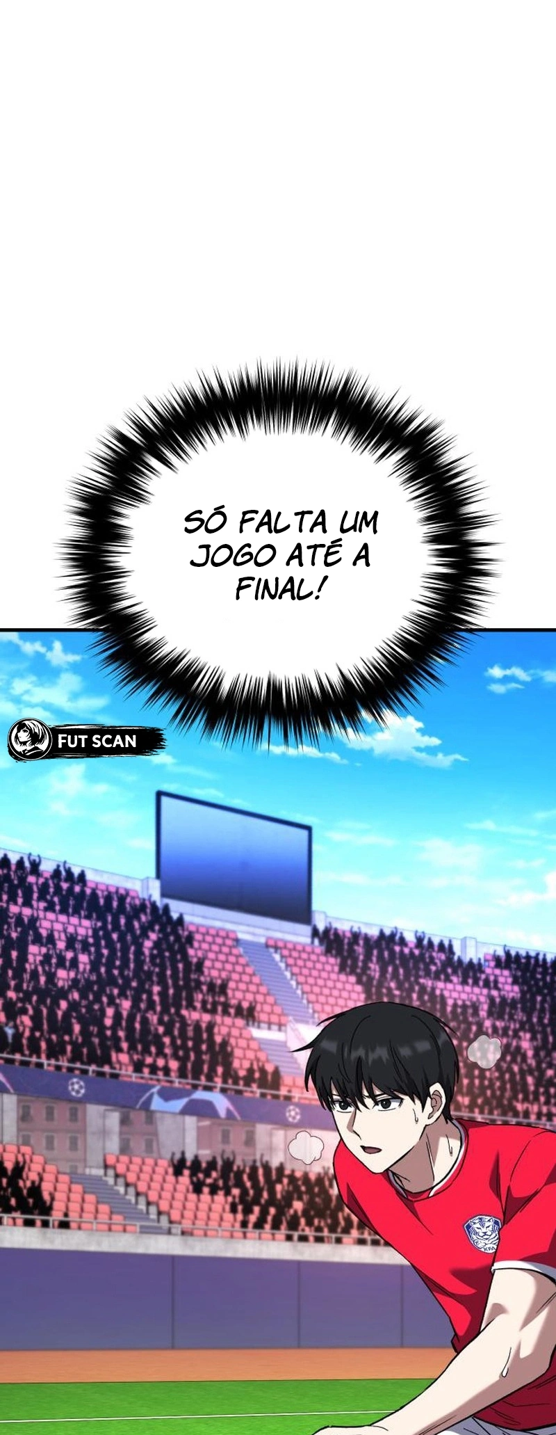 Página 88 do Capítulo 40