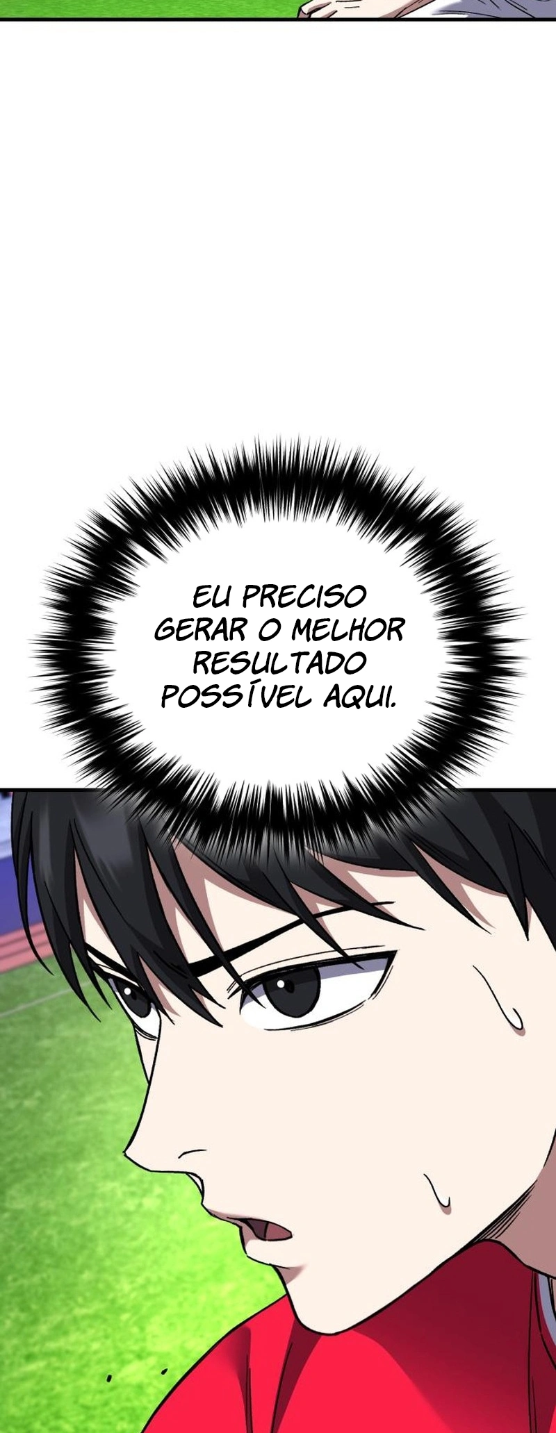 Página 89 do Capítulo 40