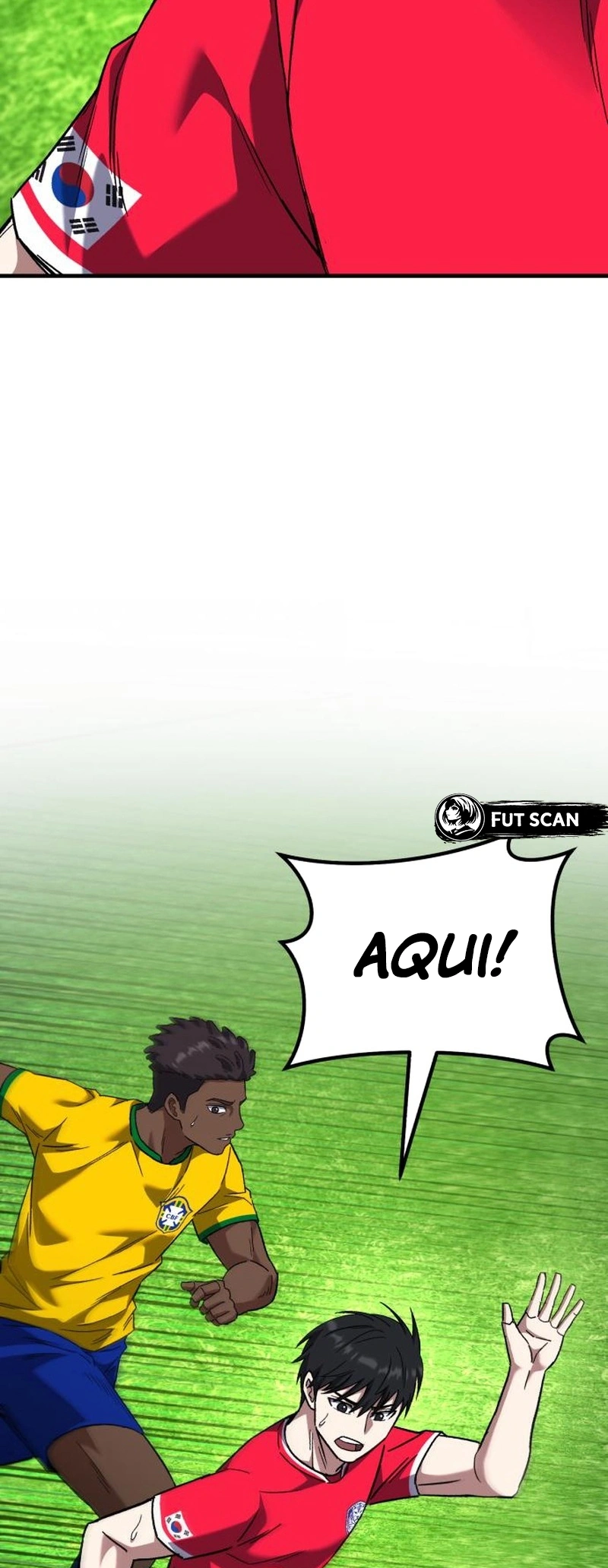 Página 90 do Capítulo 40