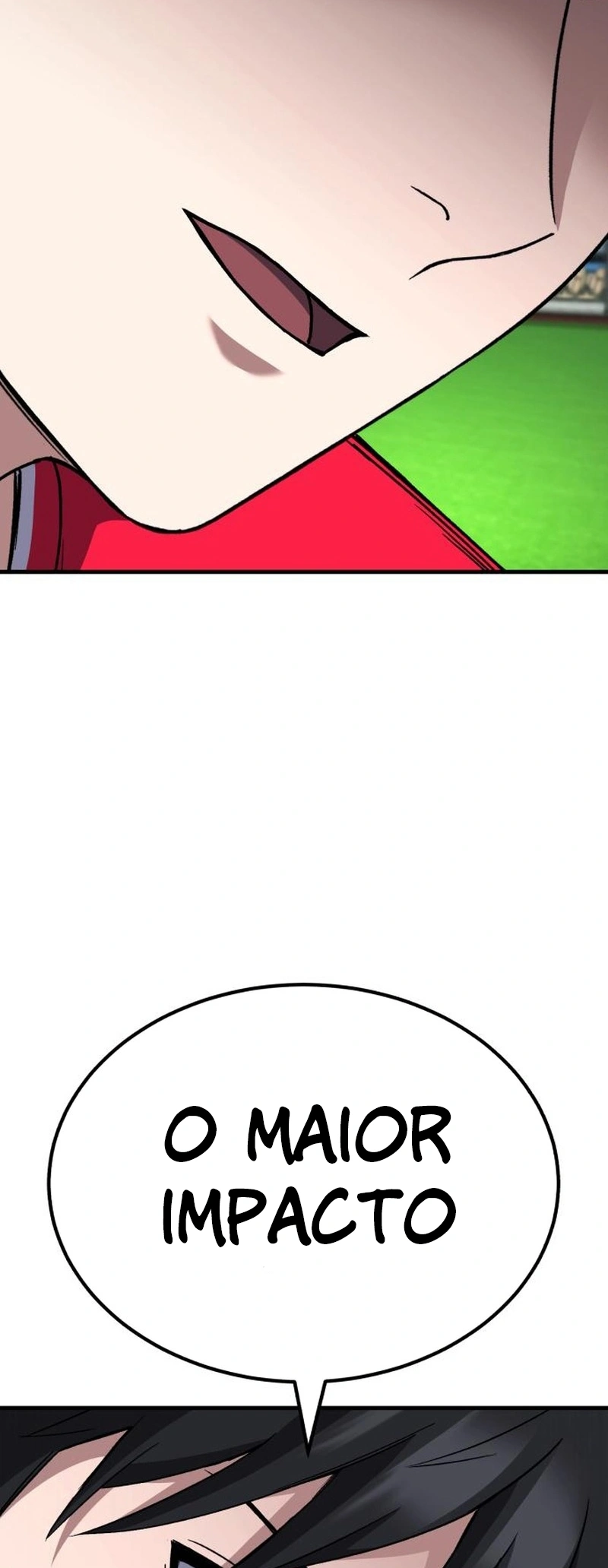 Página 94 do Capítulo 40