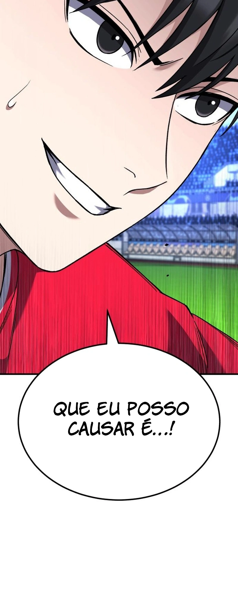 Página 95 do Capítulo 40