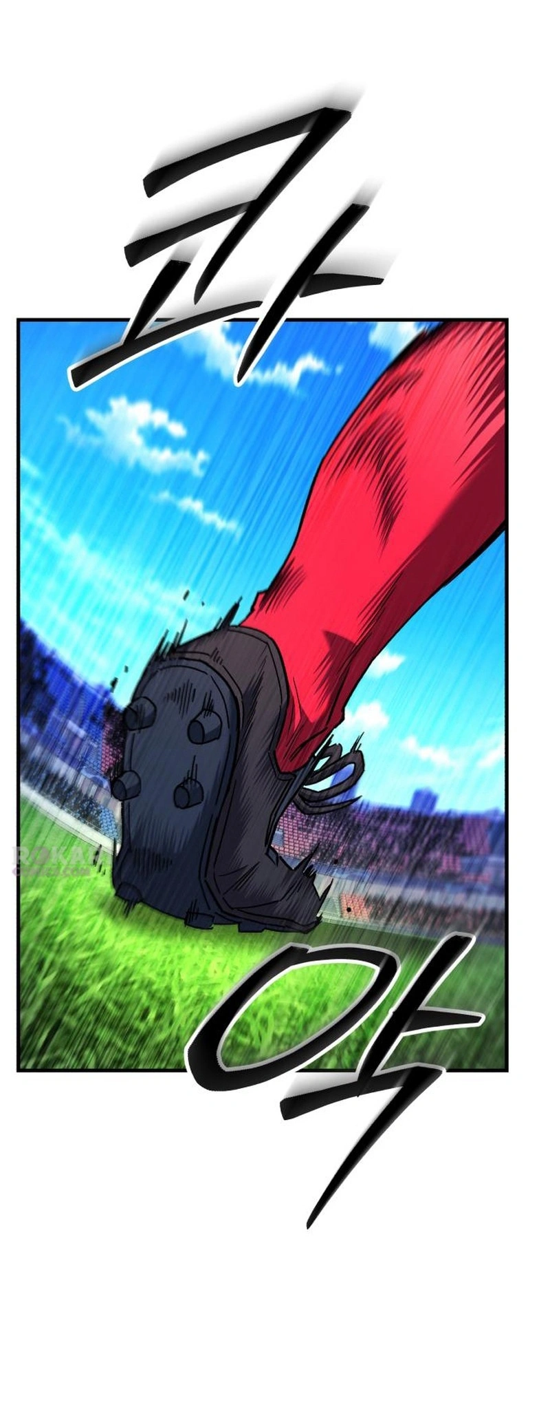 Página 96 do Capítulo 40
