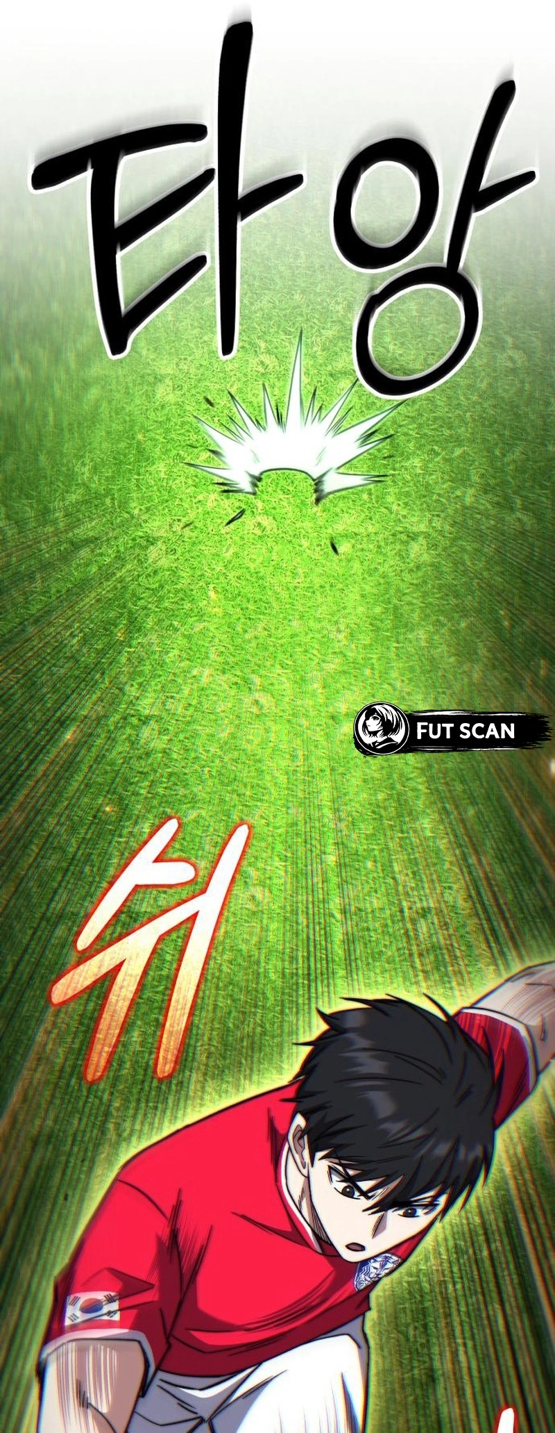 Página 98 do Capítulo 40