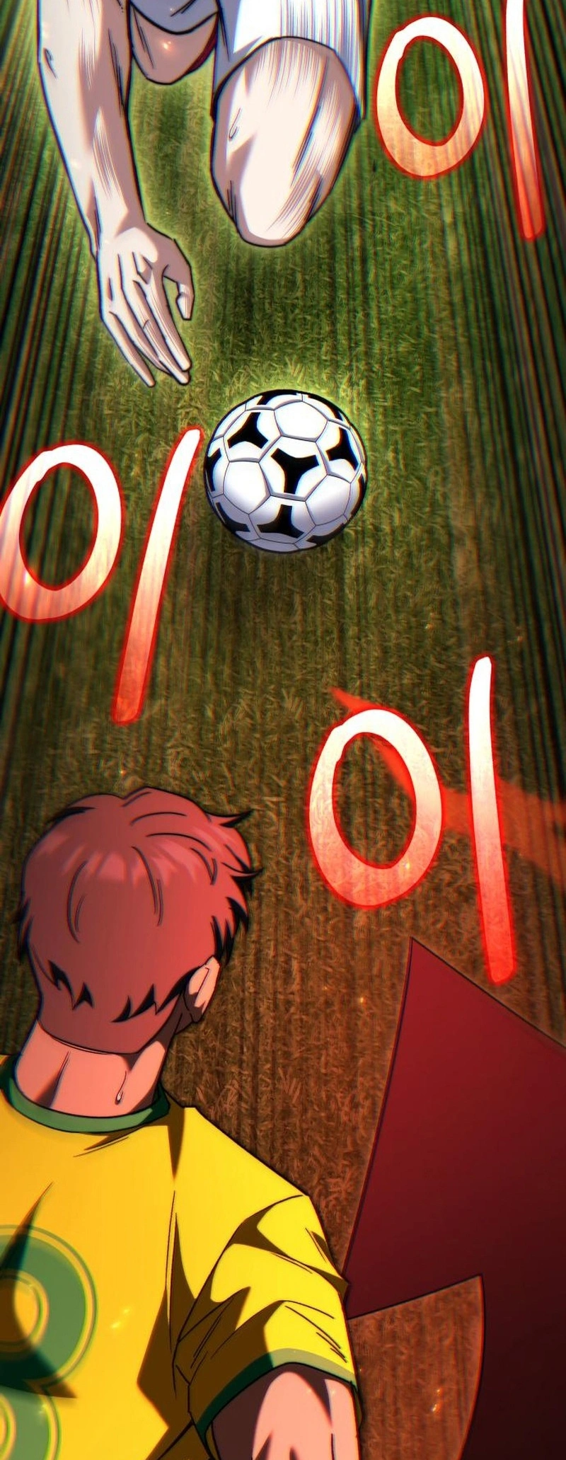 Página 99 do Capítulo 40