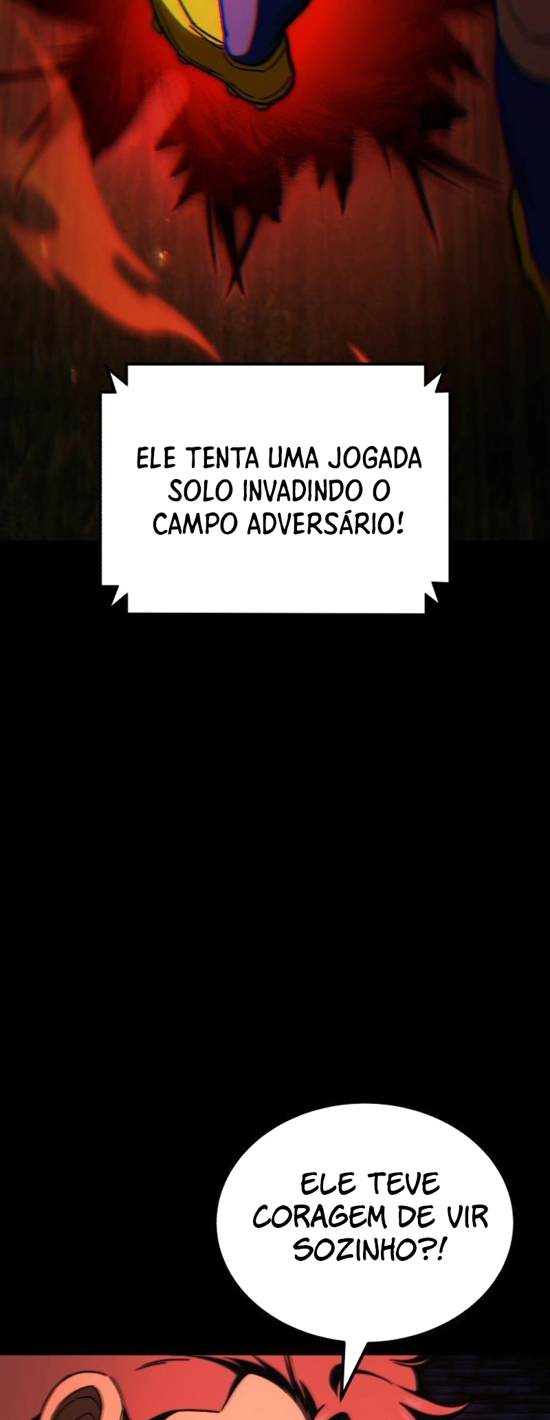 Página 101 do Capítulo 40