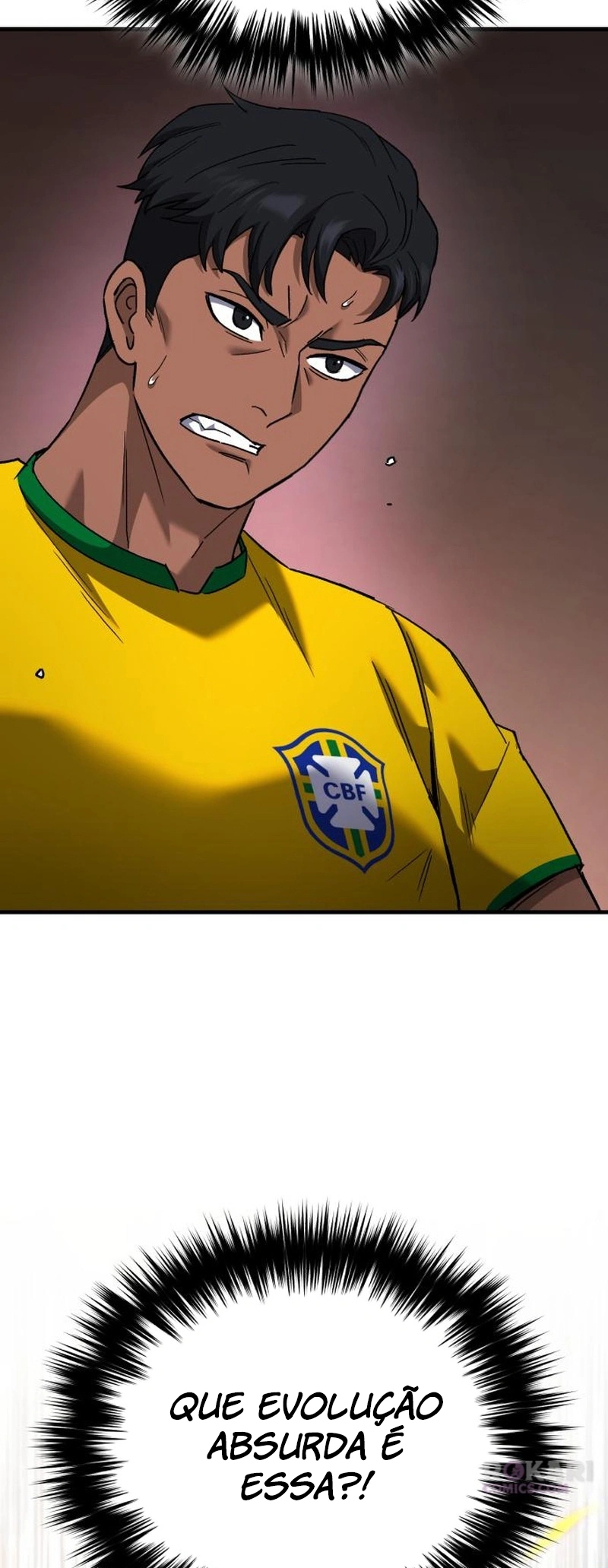 Página 106 do Capítulo 40