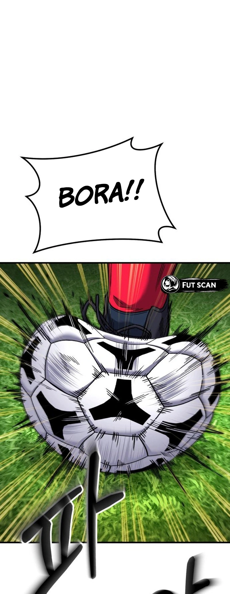 Página 108 do Capítulo 40