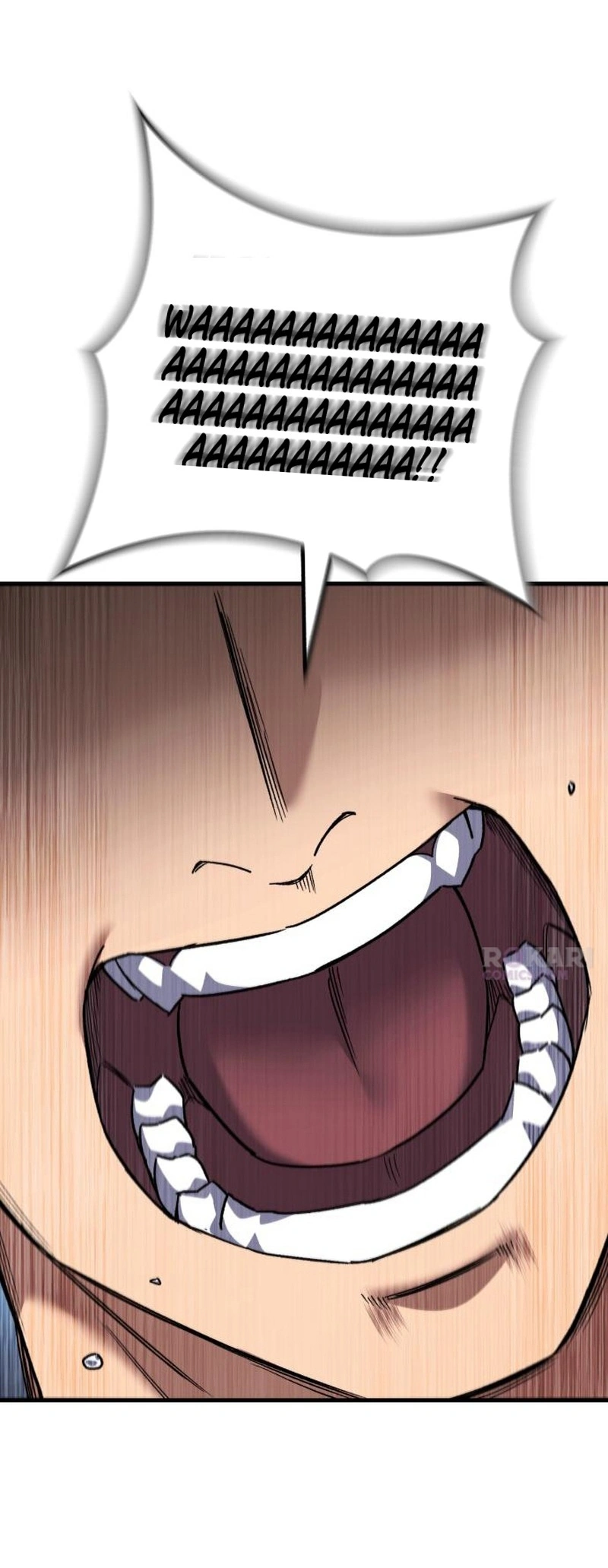 Página 110 do Capítulo 40