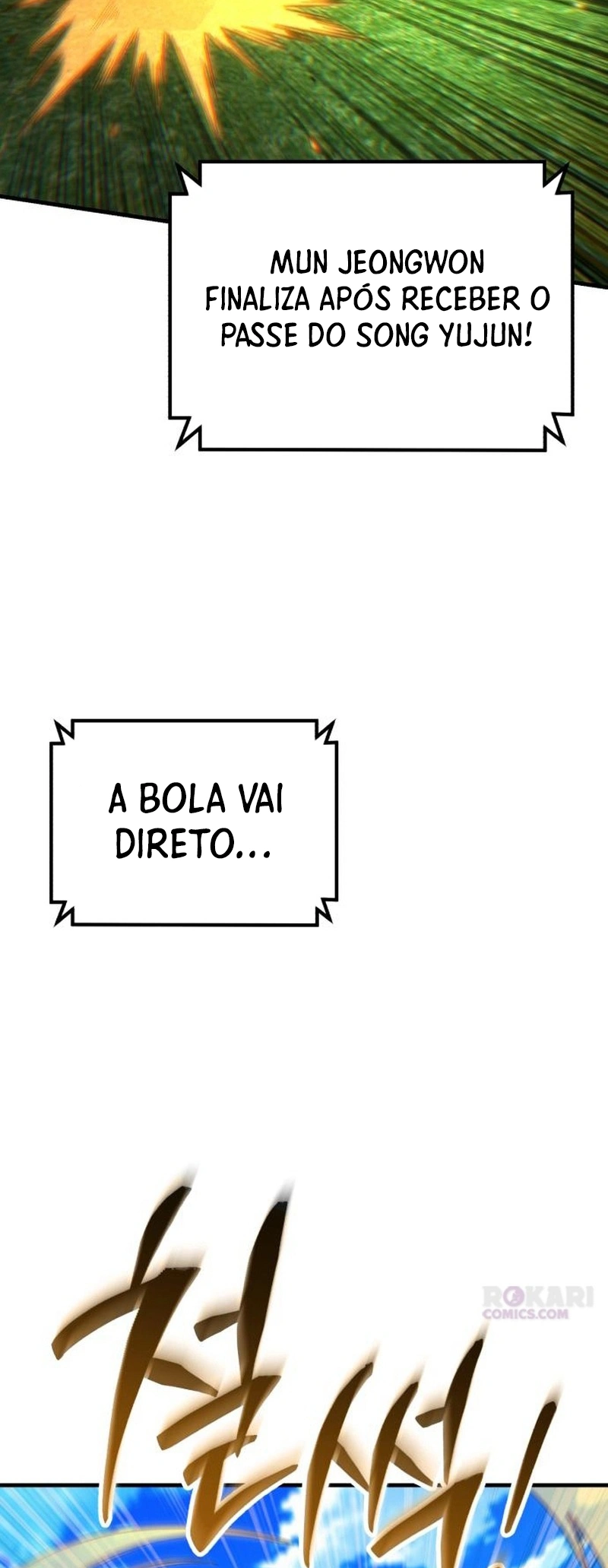 Página 112 do Capítulo 40